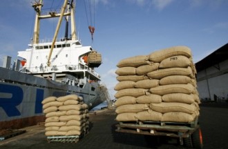 Côte dÂ’Ivoire : Coopération, vers un jumelage entre les Ports de San Pedro et dÂ’Anvers en Belgique 